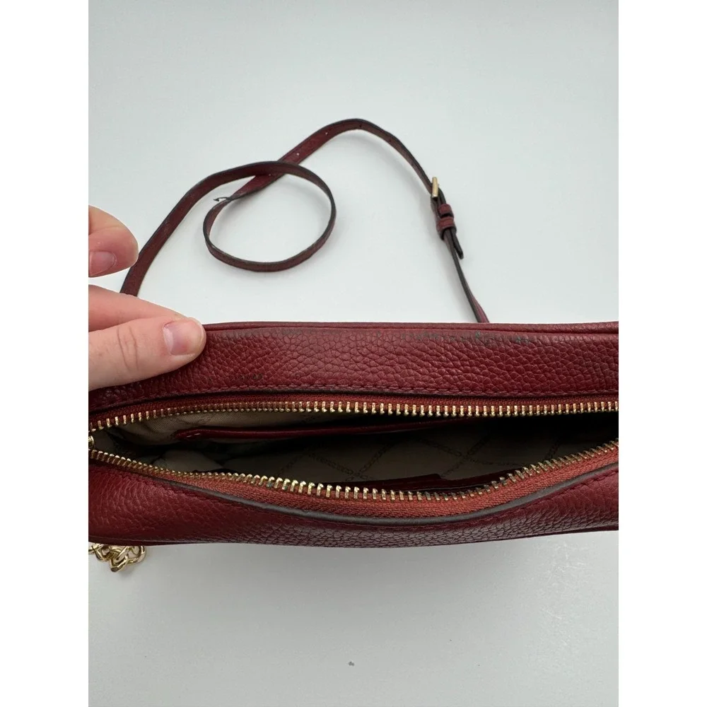 Michael Kors michael kors
